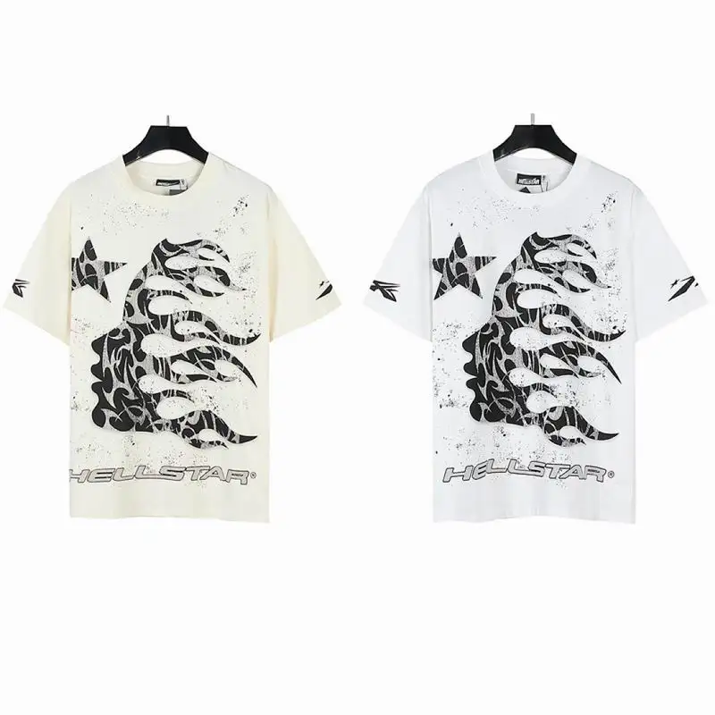 Hellstar S-XL x3tr577